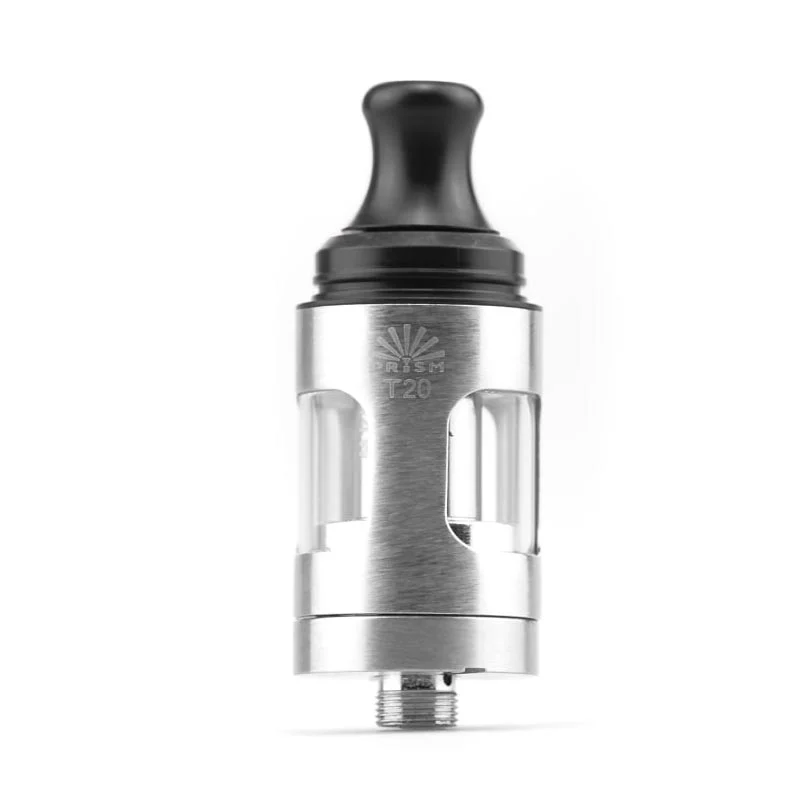 Prism T20-S MTL Tank från Innokin (2ml) - Image 2