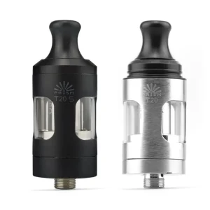 Prism T20-S MTL Tank från Innokin (2ml)