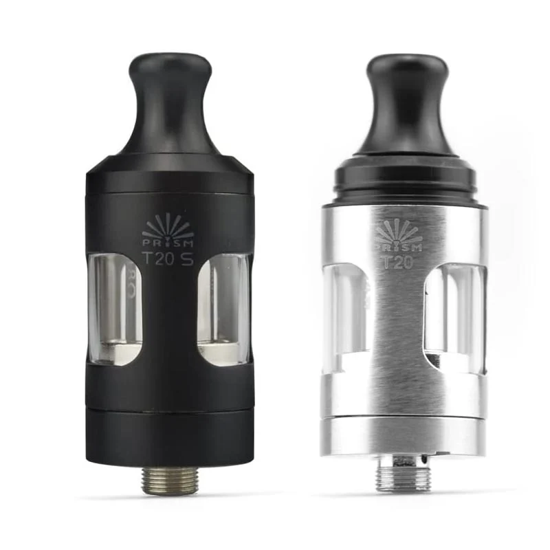 Prism T20-S MTL Tank från Innokin (2ml)