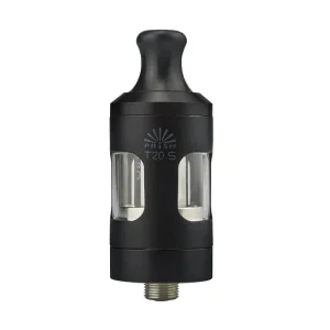 Prism – T20S Tank