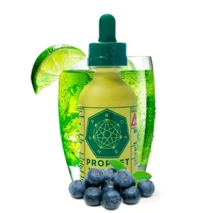 Prophet – Architect (50ml)