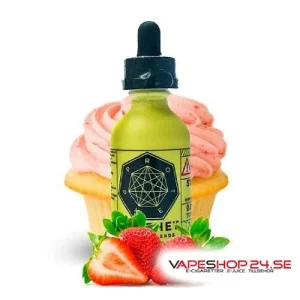 Prophet – Philosopher (50ml)