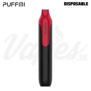 PUFFMI DP500 – Cola Ice (20 mg, Disposable)