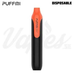 PUFFMI DP500 – Energy Drink (20 mg, Disposable)