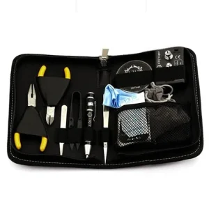 RBA/RDA Tool Kit