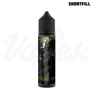 Reaper of the North – Tropical Mint (50 ml, Shortfill)