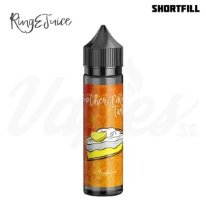 RingEJuice – Another F*ck*ng Tart (50 ml, Shortfill)