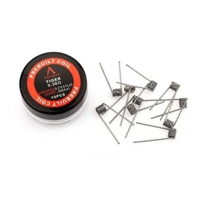 Rofvape Tiger 0,36ohm