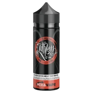 Ruthless – Slurricane (100 ml, Shortfill)