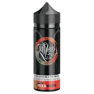 Ruthless – Strizzy (100 ml, Shortfill)