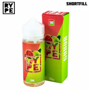 Rype – Guava (100 ml, Shortfill)