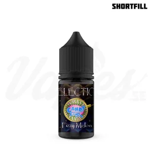 Selection – Fizzy Melon (10 ml, MTL Shortfill)