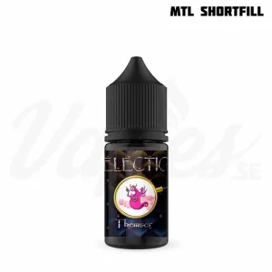 Selection – Themser (10 ml, MTL Shortfill)