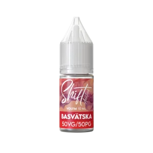 Shift – Basvätska 50VG/50PG (10 ml)