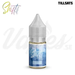 Shift – Cool (Tillsats, Kylning)
