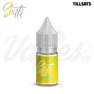 Shift – Sour (Tillsats, Surhet)