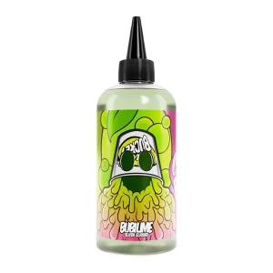 Slush Bucket – Bublime (200 ml, Shortfill)