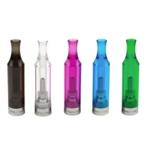 SMOK EBC Tank