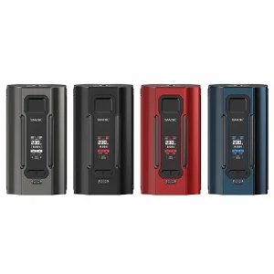 SMOK – Erato 230 Mod
