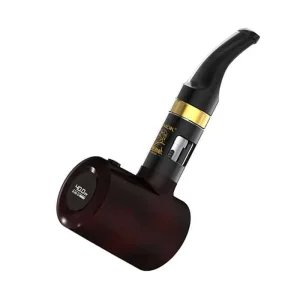 SMOK Guardian 40W Kit (E-pipa) – Utgående