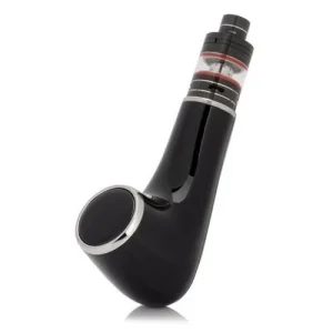 SMOK Guardian III E-pipe