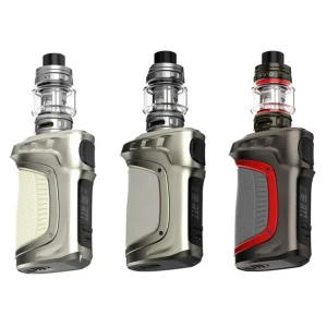 SMOK – MAG-18 Kit