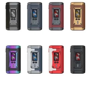 SMOK – MORPH 2 MOD