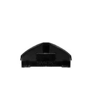 SMOK – ROLO BADGE POD