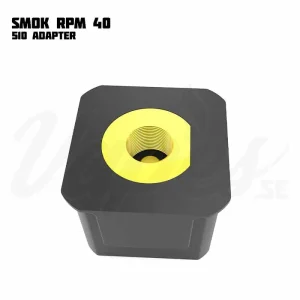 SMOK RPM 510 Adapter