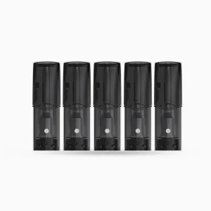 SMOK – SLM Pods