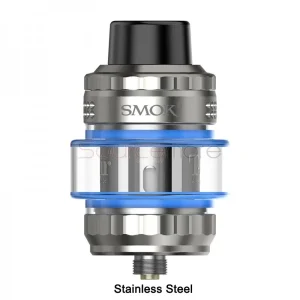SMOK – T Air Tank