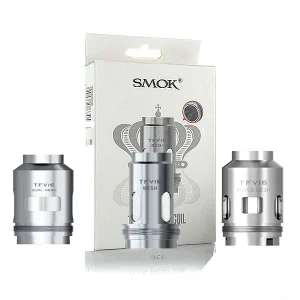 SMOK – TFV16 Coils