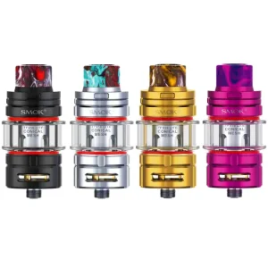 SMOK – TFV16 Lite Tank