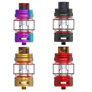 SMOK – TFV16 Tank