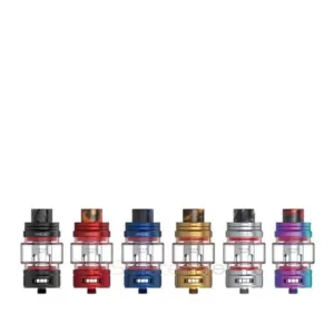 SMOK – TFV16 TANK