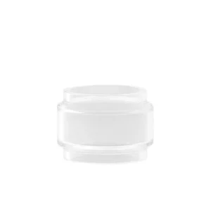 SMOK – TFV16 / TFV18 TANK RESERVGLAS – 9 ML