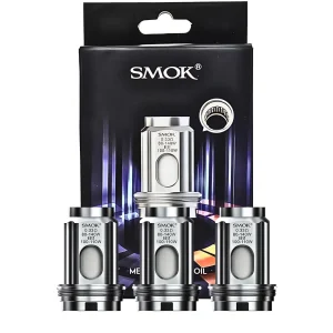 SMOK – TFV18 Coils