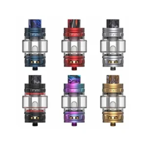 SMOK – TFV18 TANK