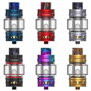 SMOK – TFV18 Tank