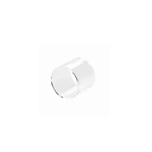 SMOK – TFV8 BABY TANK RESERVGLAS – 2 ML