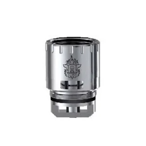 SMOK TFV8 V8 RBA Coil(4.0T) – Utgående