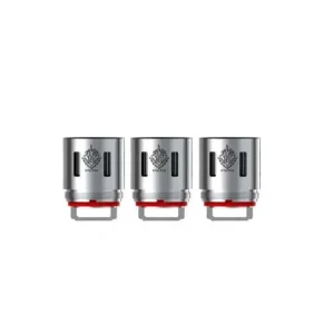 SMOK – V12 COILS