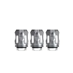SMOK – V2 COILS