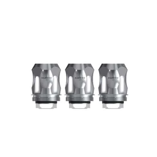 SMOK – V2 COILS