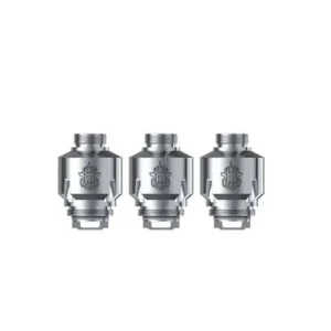 SMOK – V8 BABY COILS