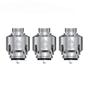 SMOK – V8 Baby EU Coils