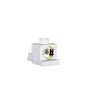 SMOK – X-FORCE COILS