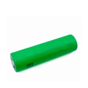 SONY – VTC5A BATTERI