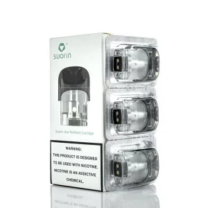 Sourin- Ace Pods