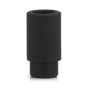Svart 510 Drip Tip (8x15mm)